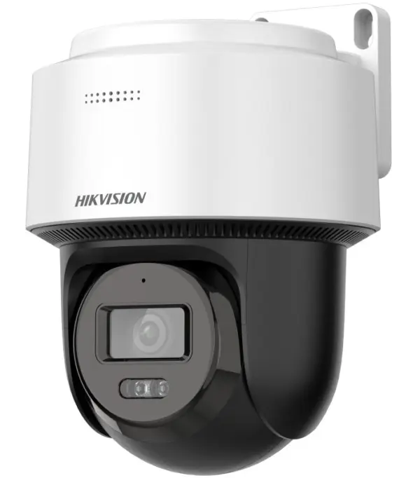 Hikvision IP Κάμερα 4MP DS-2DE2C400MWG-E