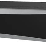 HIKVISION - DS-7732NXI-K4(D)