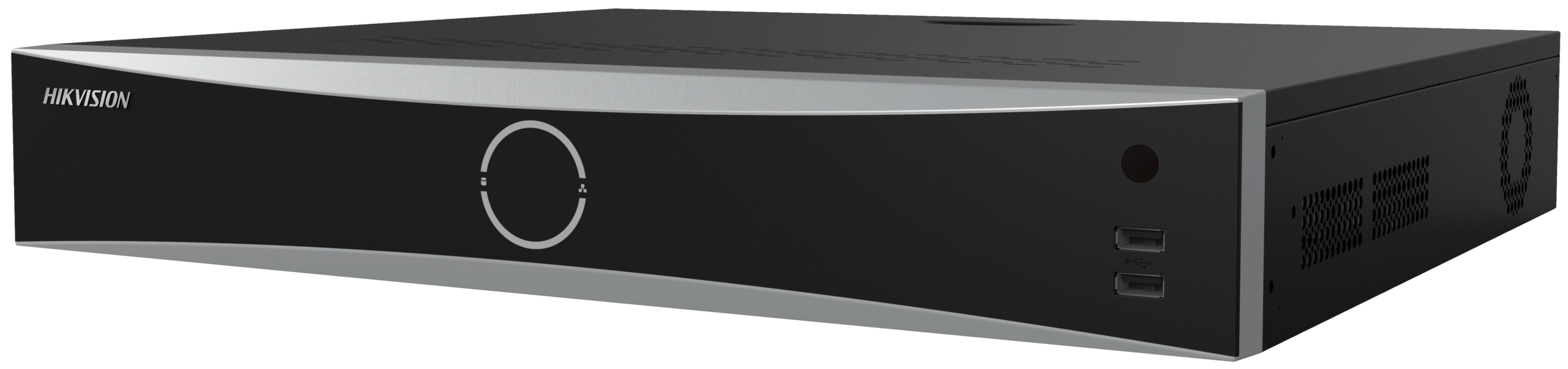 b42fb6aa-9e27-448c-8692-487f125987dc Hikvision Καταγραφικό NVR 32 Καναλιών DS-7732NXI-K4(D) - Image 1