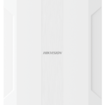 Hikvision Κεντρική Μονάδα 96 Ζωνών DS-PWA96-M2H-WE