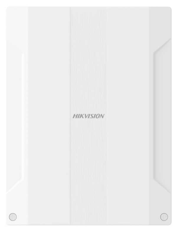 Hikvision Κεντρική Μονάδα 96 Ζωνών DS-PWA96-M2H-WE