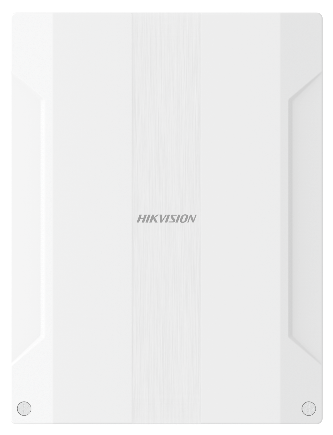 b45e98c6-397f-4cc5-ab1e-fece711f9906 Hikvision Κεντρική Μονάδα 96 Ζωνών DS-PWA96-M2H-WE - Image 1