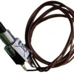 DSC - T-1