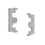 Ajax Θήκη Στήριξης Λευκό MODULE HOLDER (TYPE B)