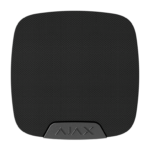 AJAX - HOME SIREN SUPERIOR BLACK