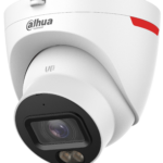 Dahua IP Κάμερα 2MP IPC-HDW2249T-S-LED-0280B-PRO
