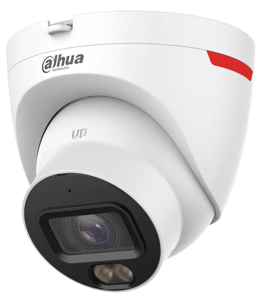 b6a5f485-a596-4fd3-ac1f-5c9eeee203de Dahua IP Κάμερα 2MP IPC-HDW2249T-S-LED-0280B-PRO - Image 1