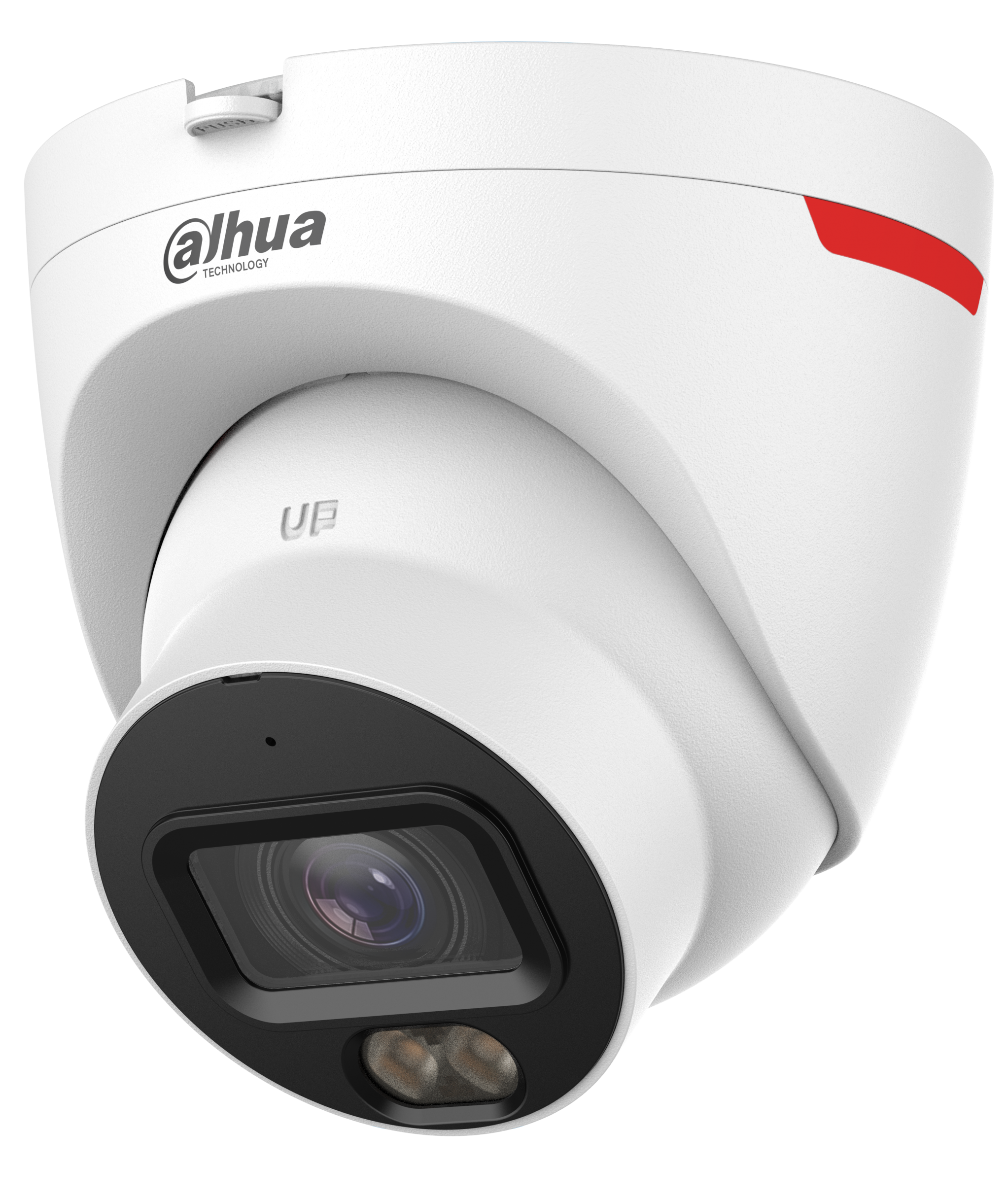 b6a5f485-a596-4fd3-ac1f-5c9eeee203de Dahua IP Κάμερα 2MP IPC-HDW2249T-S-LED-0280B-PRO - Image 1
