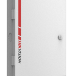 HIKVISION - DS-PZ501SHL-M