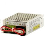 Spark Τροφοδοτικό 12V 8.5A ZTH1210B