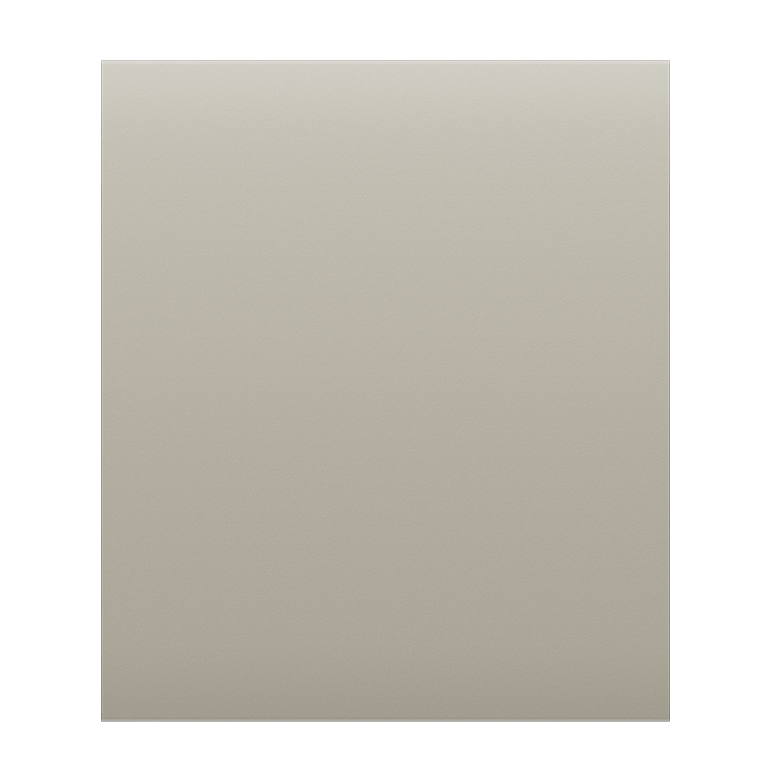 b7cd019b-c691-4601-b68e-85baf3a85b2a Ajax Πρόσοψη Διακόπτη CENTER BUTTON (1-GANG/2-WAY) IVORY - Image 1