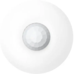 Hikvision Ανιχνευτής Κίνησης Ασύρματος DS-PDCL12-EG2-WE