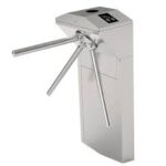 ZK TECO - TS1000-PRO