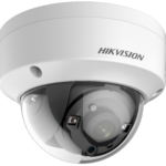 Hikvision Κάμερα 5MP DS-2CE57H8T-VPITF