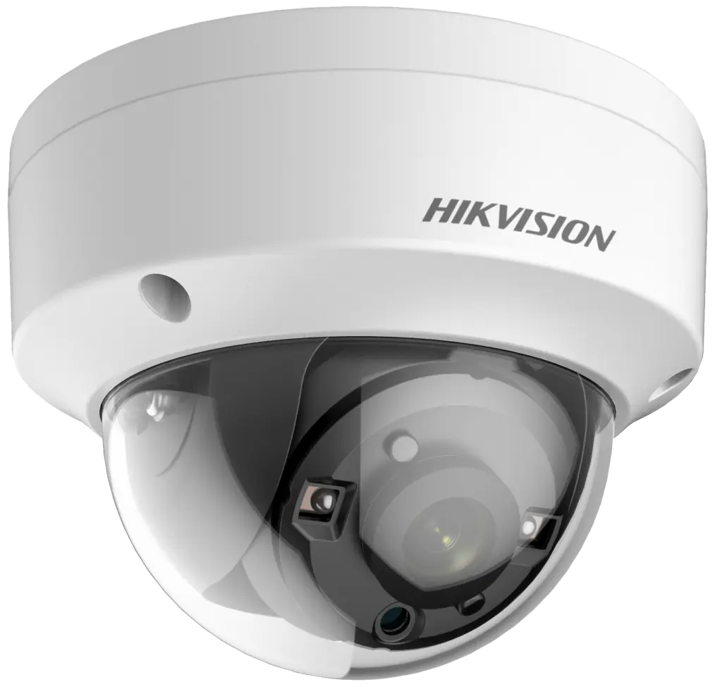 b8a31600-1149-4574-ba90-95ad1cbee916 Hikvision Κάμερα 5MP DS-2CE57H8T-VPITF - Image 1