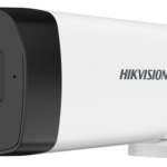 HIKVISION - DS-2CE17K0T-LFS