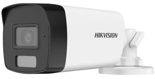 Hikvision Κάμερα 3K DS-2CE17K0T-LFS