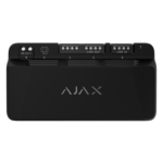 AJAX - LINESUPPLY FIBRA 45W BLACK
