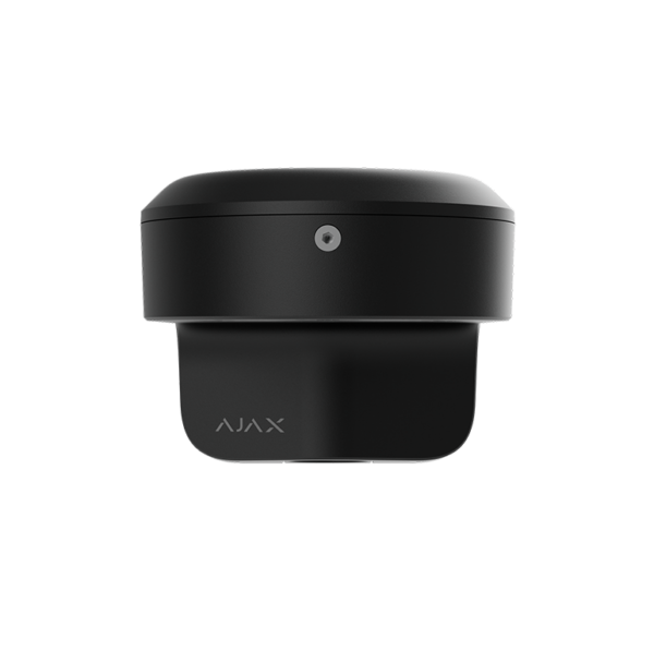 Ajax Βάση Κάμερας Μαύρο MOUNTCAM B1