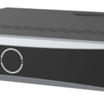 HIKVISION - DS-7716NXI-I4/16P/VPro