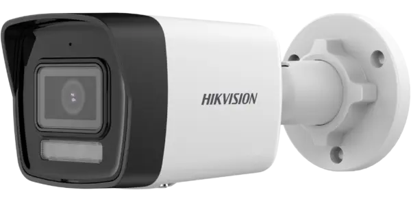 Hikvision IP Κάμερα 6MP DS-2CD1063G2-LIU
