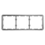 Ajax Πλαίσιο Διακόπτη 3 Θέσεων FRAME (3 SEATS)