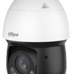 DAHUA - SD4D825MB-HNR