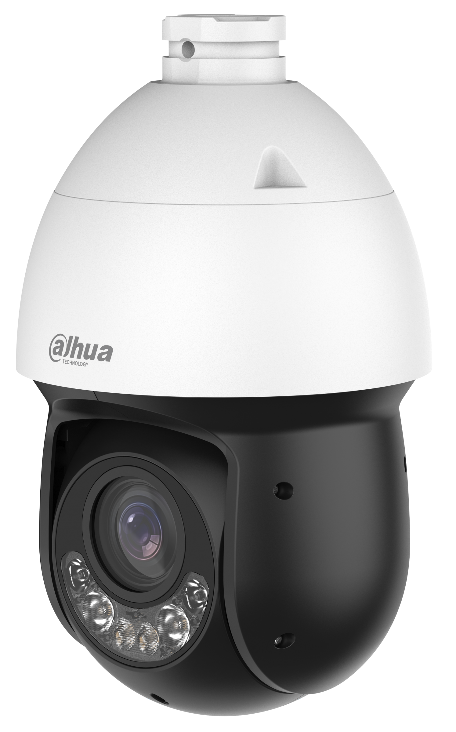 bb728f05-f774-42b6-b416-28d058f9db71 DAHUA - SD4D825MB-HNR - Image 1