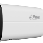 Dahua IP Κάμερα 8MP IPC-HFW2849T-ZAS-IL-27135