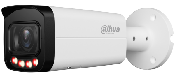 Dahua IP Κάμερα 8MP IPC-HFW2849T-ZAS-IL-27135
