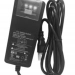 DSC Τροφοδοτικό 18V 3.6A HS65WPS