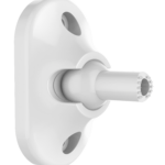 HIKVISION - DS-PDB-IN-UBKT1