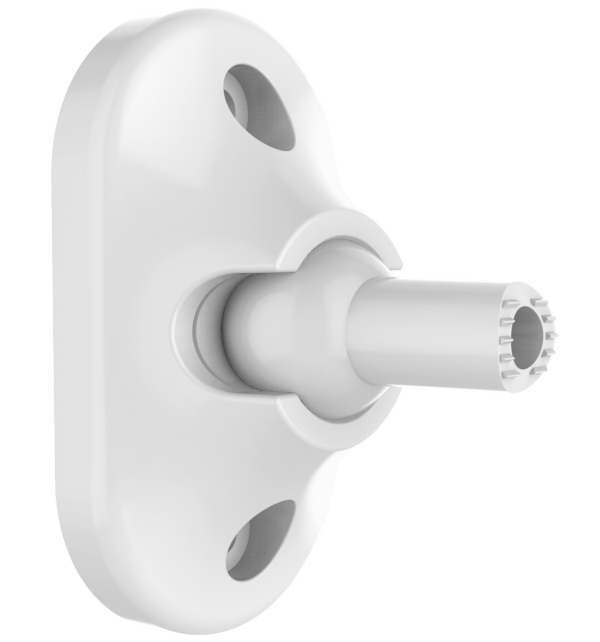 HIKVISION - DS-PDB-IN-UBKT1