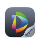 DAHUA - DAHUA - DSSExpress8 - Video Channel