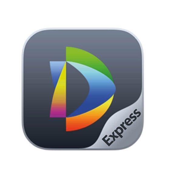 Dahua Λογισμικό DSSExpress8 - Video Channel