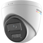 HIKVISION - DS-2CD1327G3-LIU