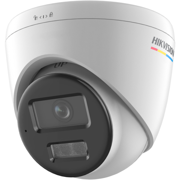 HIKVISION - DS-2CD1327G3-LIU