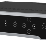 HIKVISION - DS-7764NI-M4