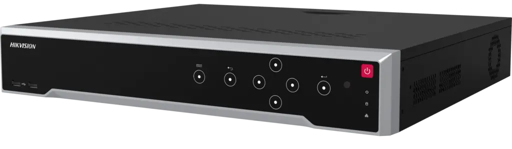 be7ea485-4bf1-4dab-a1ea-0a1465093212 Hikvision Καταγραφικό NVR 64 Καναλιών DS-7764NI-M4 - Image 1