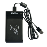 ZK TECO - CR20E