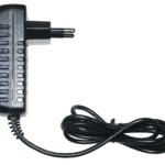Spark Τροφοδοτικό 12V 2A ELECTRON PSU