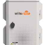 Wi-Tek Κουτί Προστασίας IP55 WI-IOTBOX01 V3