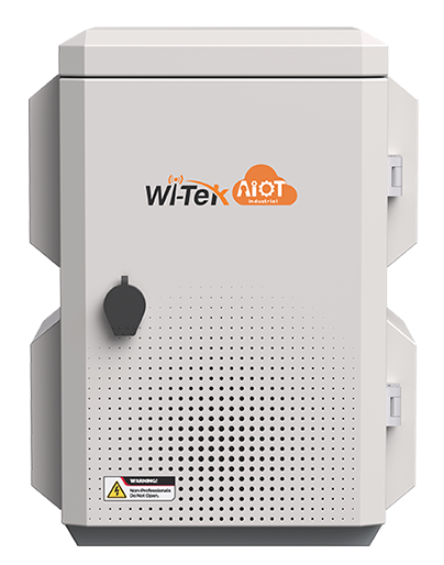 bed60d22-c565-4db0-8d95-ff36bdf77aeb Wi-Tek Κουτί Προστασίας IP55 WI-IOTBOX01 V3 - Image 1