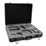 AJAX - DEMO CASE