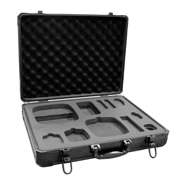 AJAX - DEMO CASE