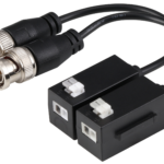 Dahua Balun 4K PFM800-4K