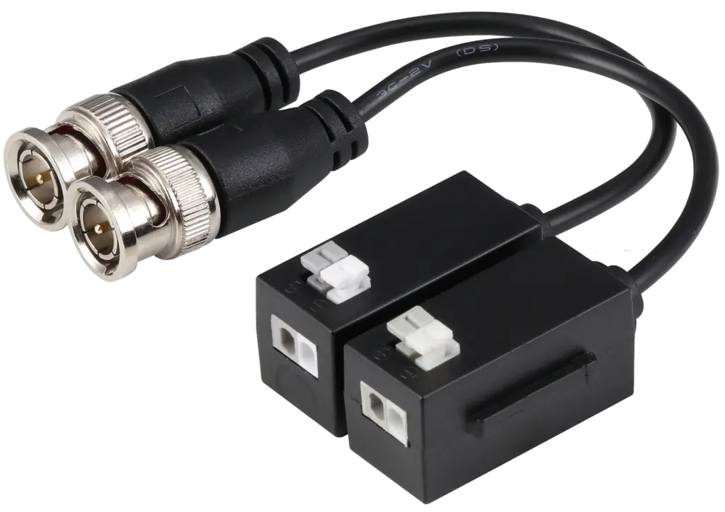 c13cdbbf-b3e6-40ac-ab38-cff6d398e192 Dahua Balun 4K PFM800-4K - Image 1