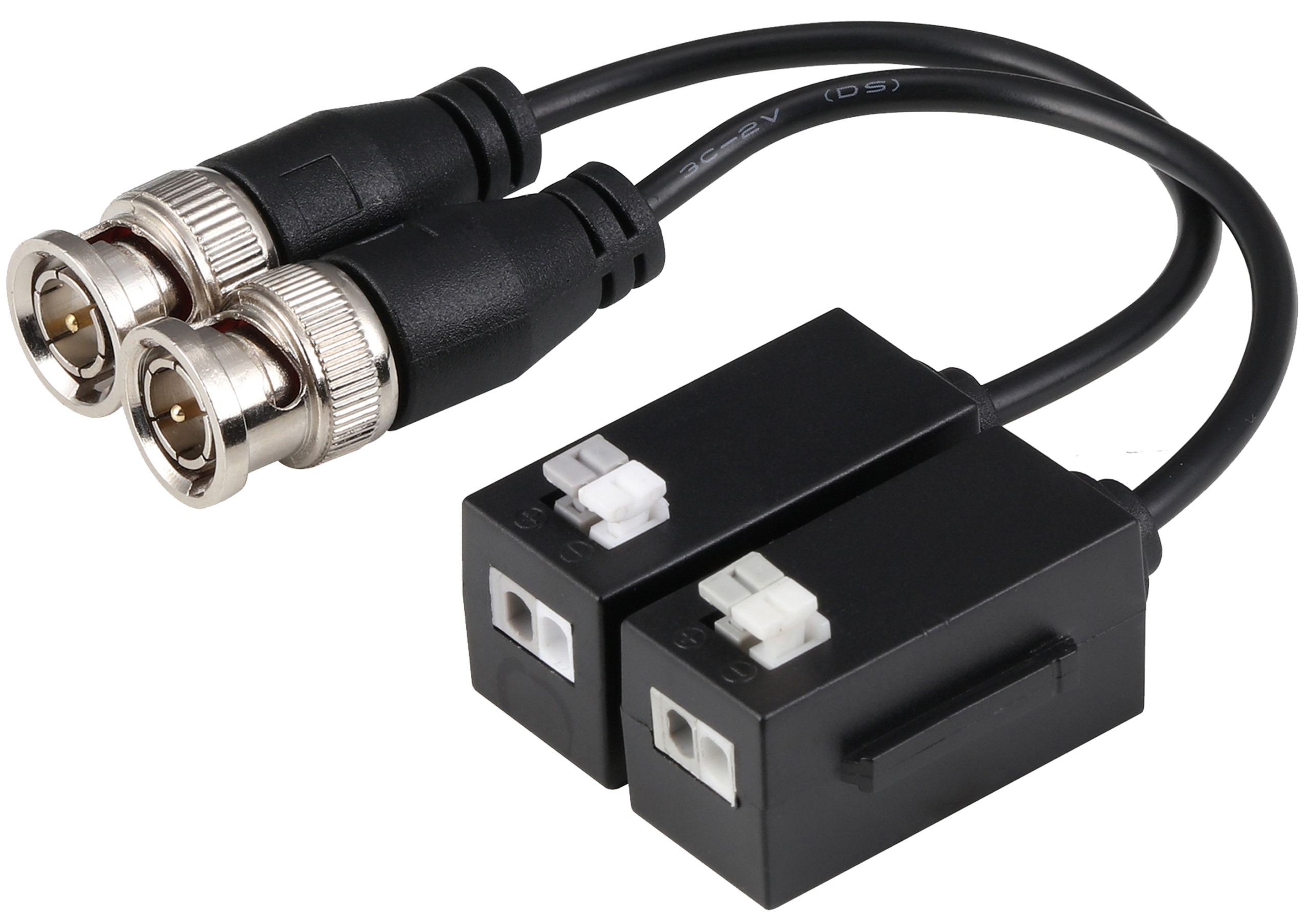 c13cdbbf-b3e6-40ac-ab38-cff6d398e192 Dahua Balun 4K PFM800-4K - Image 1