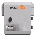 Wi-Tek Κουτί Προστασίας IP65 WI-IOTBOXMINI