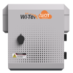 Wi-Tek Κουτί Προστασίας IP65 WI-IOTBOXMINI